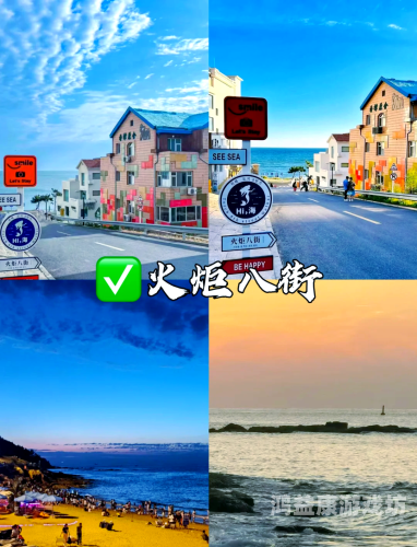 国产高清一区二区三区国产高清一区二区三区，探索中国高清影视的发展与未来