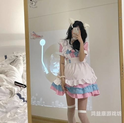 婷婷国产综合精品欧美成人婷婷国产综合精品欧美成人，多元文化的碰撞与融合