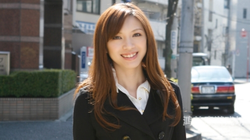 亚洲综合精品伊人久久亚洲综合精品伊人久久，探索亚洲文化的魅力与深度