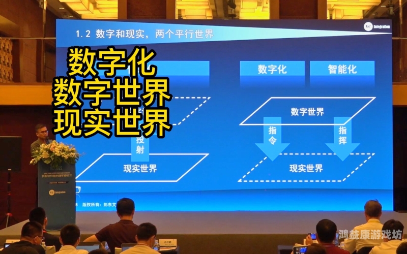 国产欧美一区二区三区在线看，全球影视内容的数字化浪潮可以润色的网站有哪些