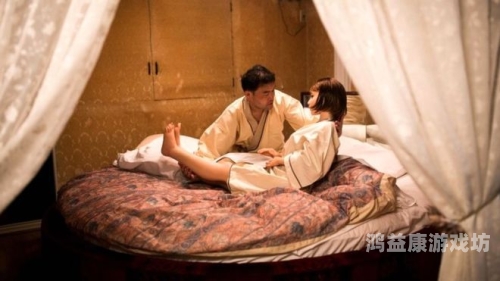日本真人试看120秒在线观看，探索短视频平台的创新营销策略日本会员试看30秒