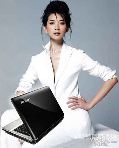 欧美亚洲中文久久久人妻乱码现象解析，跨文化传播中的信息失真与修复策略