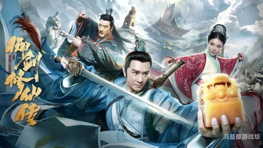 福利片在线无码韩国探索韩国福利片在线无码电影的文化与法律影响