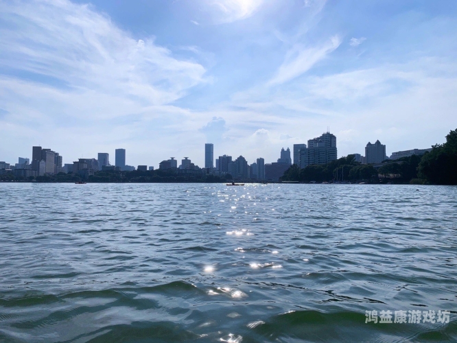 久热色，夏日炎炎，如何应对高温带来的色彩变化？久热色大