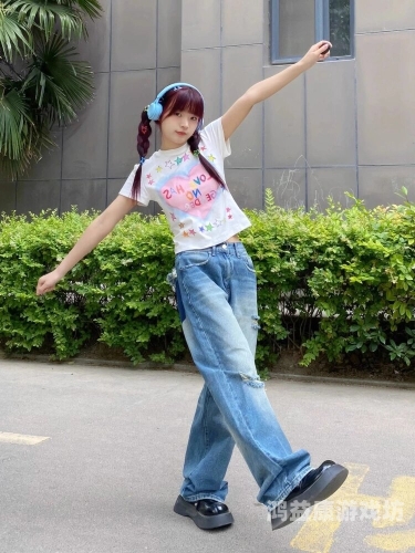 久热色，夏日炎炎，如何应对高温带来的色彩变化？久热色大
