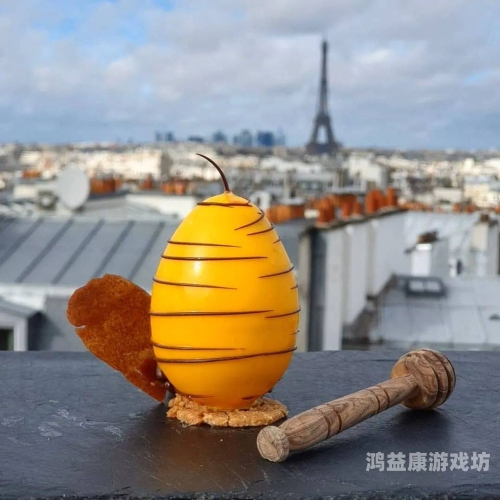 无码喷水现象，原因、影响及应对策略高潮是mamamama的韩文歌