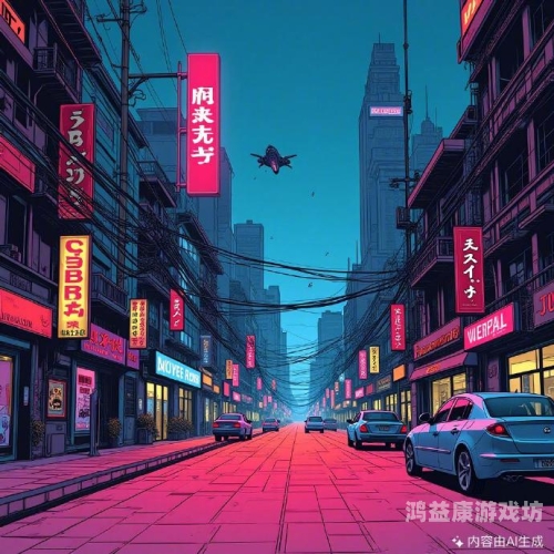 探索数字时代的创新，从咻咻咻漫画首页登录入口看无限可能