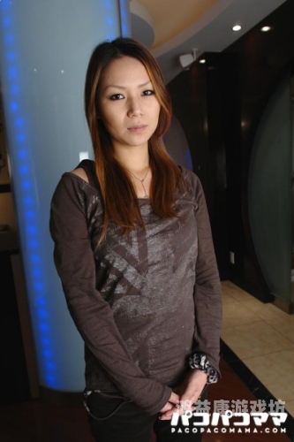 97久久狠狠精品人妻，经典影视作品回顾与时代情感共鸣久久人名