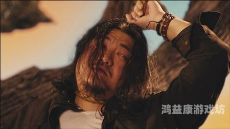 国产V在线精品无码，探索国产影视作品的高清无码时代