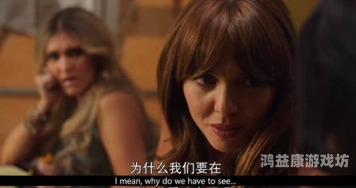 国产V在线精品无码，探索国产影视作品的高清无码时代
