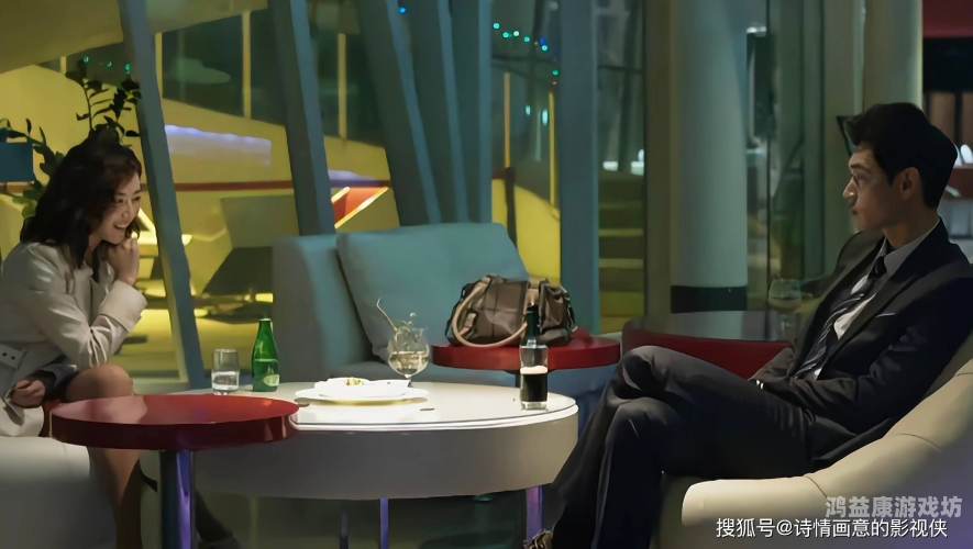 r级在线观看无码观看R级在线观看无码观看，法律、道德与网络安全的全方位解析