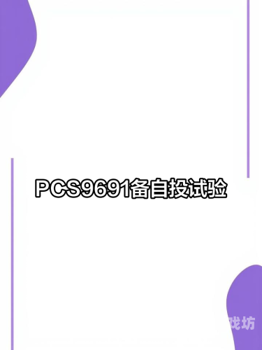 9691精品人妻无码久久久探索精品人妻无码久久久背后的文化现象与社会影响