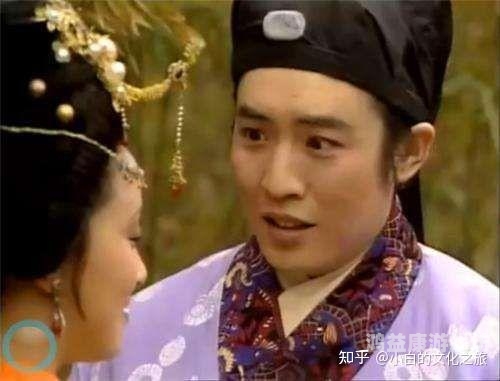95版红楼梦的诞生、传承与意义，一部穿越时空的文化之旅