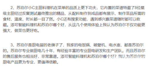 99热这里只有精品地址，探索高质量内容的终极指南
