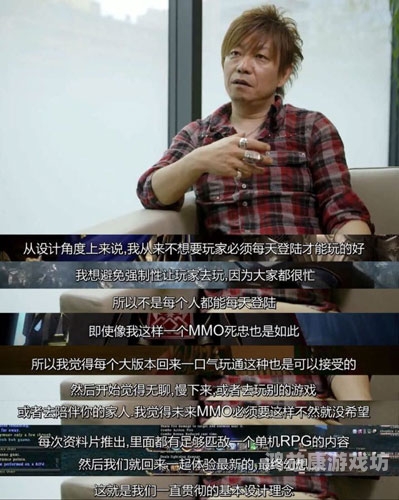 99热这里只有精品地址，探索高质量内容的终极指南