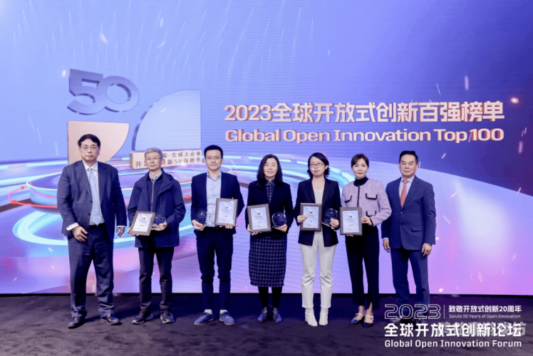 2023国产精品啪啪视频2023国产精品啪啪视频市场分析，内容创新与用户体验的双重提升