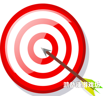 思乡的风攻略，如何巧妙化解离家愁绪思乡之风任务攻略