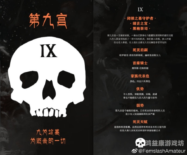 国产乱精品女同自线免费，探索网络内容的新趋势与挑战
