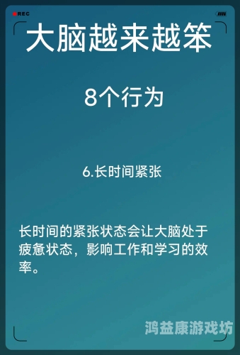 国产乱精品女同自线免费，探索网络内容的新趋势与挑战