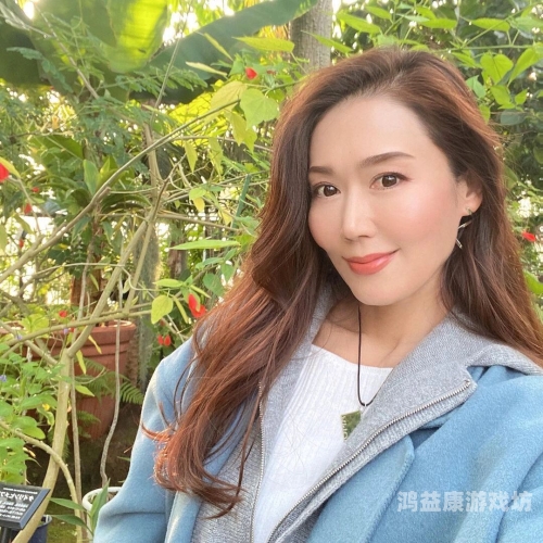 国产乱精品女同自线免费，探索网络内容的新趋势与挑战