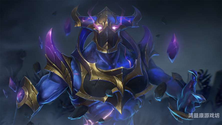 UUU9 DOTA2，英雄、战术与团队协作