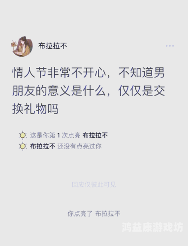 亚洲精品日韩在线免费观看亚洲精品日韩在线免费观看，探索优质影视内容的新天地