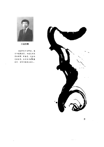 国产在线超清日本一本，探索中日文化交流的新篇章