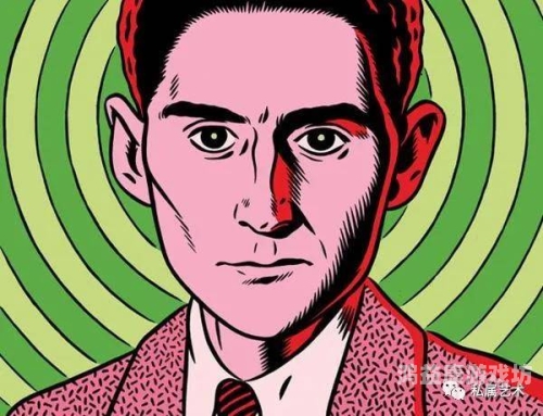 欧美性文化演变与现代社会影响