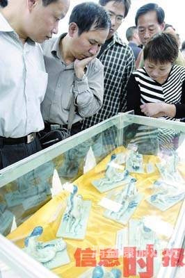 欧美性文化演变与现代社会影响