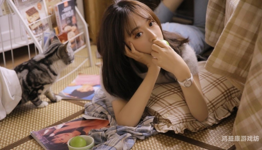 色婷婷视频在线观看免费，安全与合法的网络视频观看指南