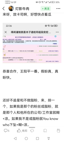 久精品视在线中文字幕久精品视在线中文字幕，高清影视资源与中文字幕的完美结合