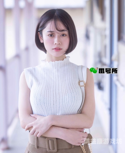 亚洲天堂2021AV在线亚洲天堂2021AV在线，探索亚洲成人娱乐的多样性与影响