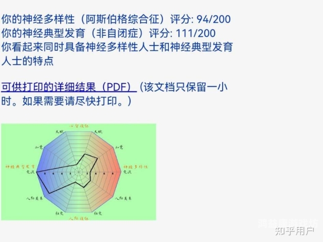 亚洲综合久r在线，探索亚洲文化多样性与在线娱乐的融合亚洲综合症