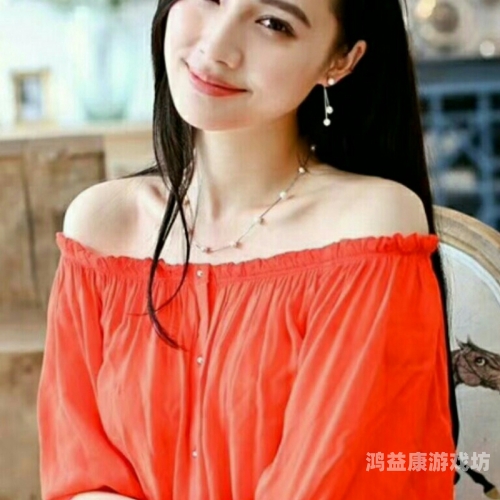 国产精品自产拍在线观看XXXX，探索国产影视作品的崛起与未来