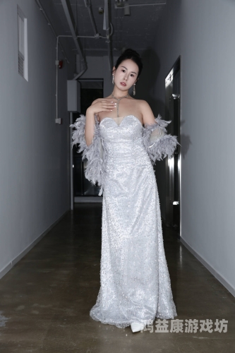 亚洲国产美女精品久久久久，探索东方美的独特魅力
