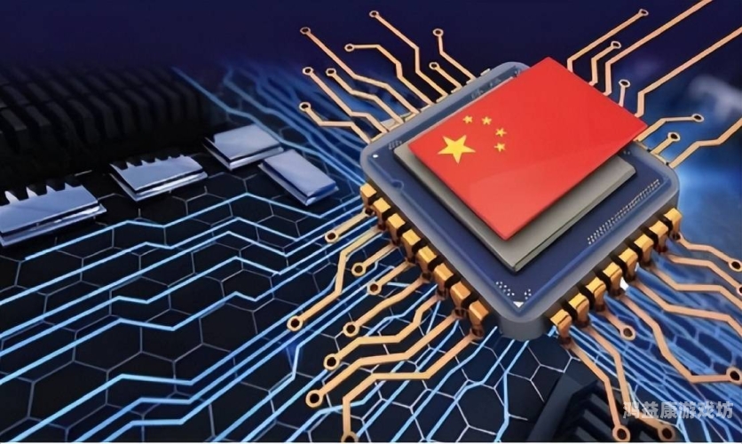 国产精品18国产精品18，中国制造业崛起的缩影与未来展望
