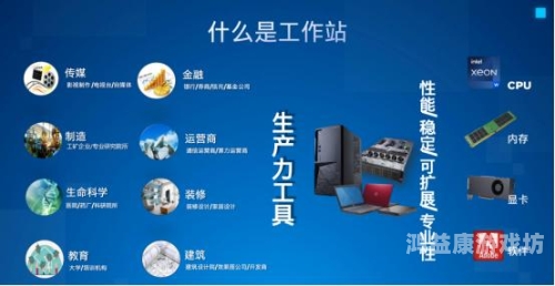 国产精品视频网站国产精品视频网站崛起，内容创新与用户体验的双重飞跃