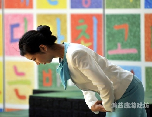 欧美与亚洲文化差异，探索夜生活与社交习俗的多元面貌