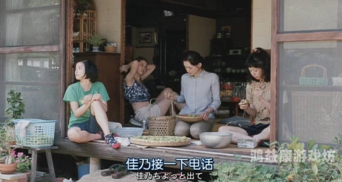国产精品白浆在线观看免费国产精品白浆在线观看免费，探索高质量影视内容的新趋势
