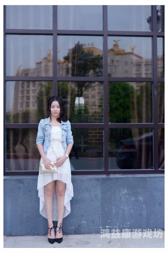 国产高清精品福利私拍国产写真国产高清精品福利私拍写真，艺术与隐私的边界探讨