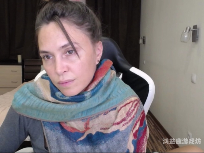 久久亚洲欧洲无码，探索全球影视文化的多样性