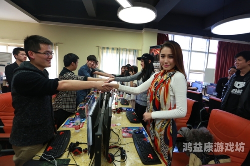 国产欧洲一区二区在线观看国产与欧洲一区二区在线观看，影视内容差异与观众选择分析