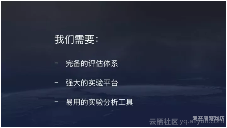 国产在线拍揄自揄网址的崛起与未来发展趋势国内 自 拍