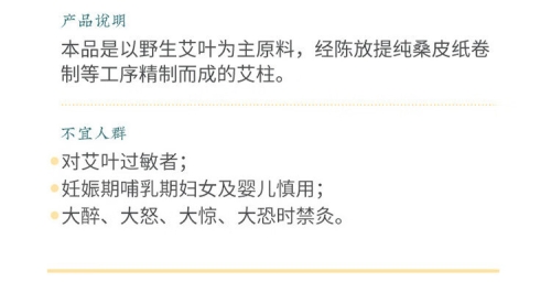 亚洲国产精品久久艾草纯爱亚洲国产精品久久艾草纯爱，探寻纯爱电影中的东方美学