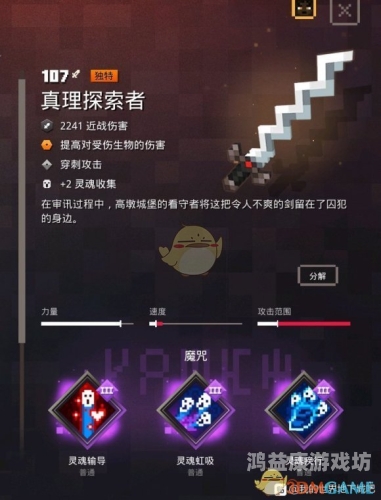 中文字幕一级网址，探索全球影视资源的便捷之选