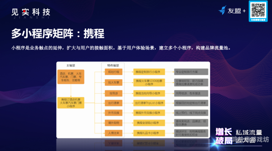 探索欧美综合在线激情专区，内容、趋势与用户行为分析你欧美激情