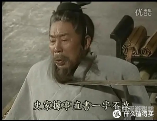 成全视频观看免费高清第1季——带你领略影视的魅力与价值