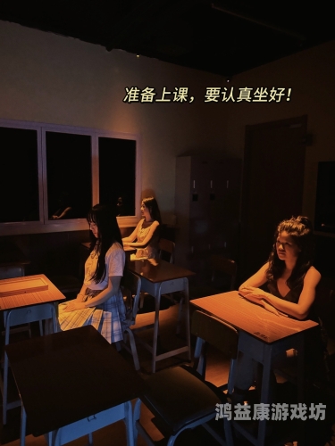 大型游戏排行榜前十名，探索数字娱乐的新高度