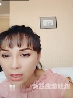 久久永久免费人妻精品我不卡，探索在线视频平台的发展与未来久久人名