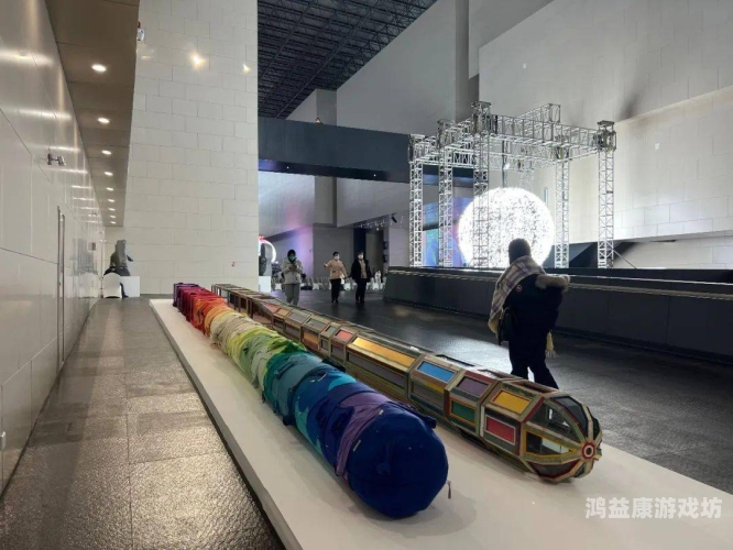 日韩、欧美一区日韩与欧美一区，文化交融与全球影响力的深度解析